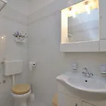 Nando 아파트
