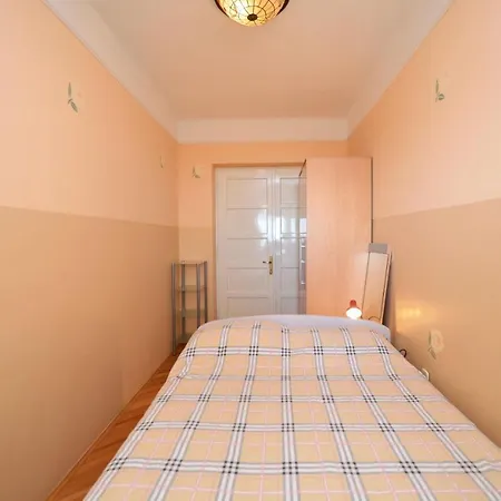 Apartment Nando