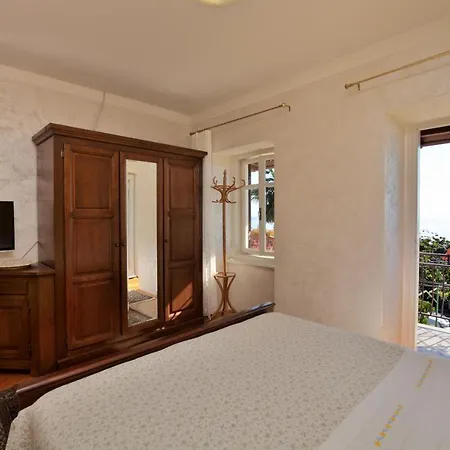 Apartment Nando